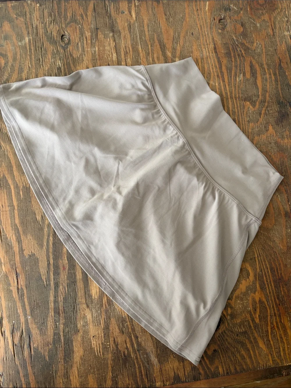 lululemon athletica lightweight stretch